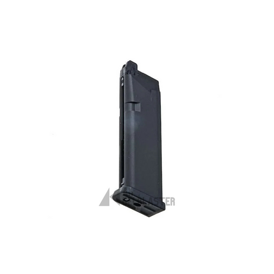 Gel Blaster TM Spec G-Series GBB Pistol Magazine