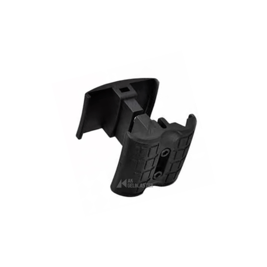 AK Magazine Clamp - AKgelblaster