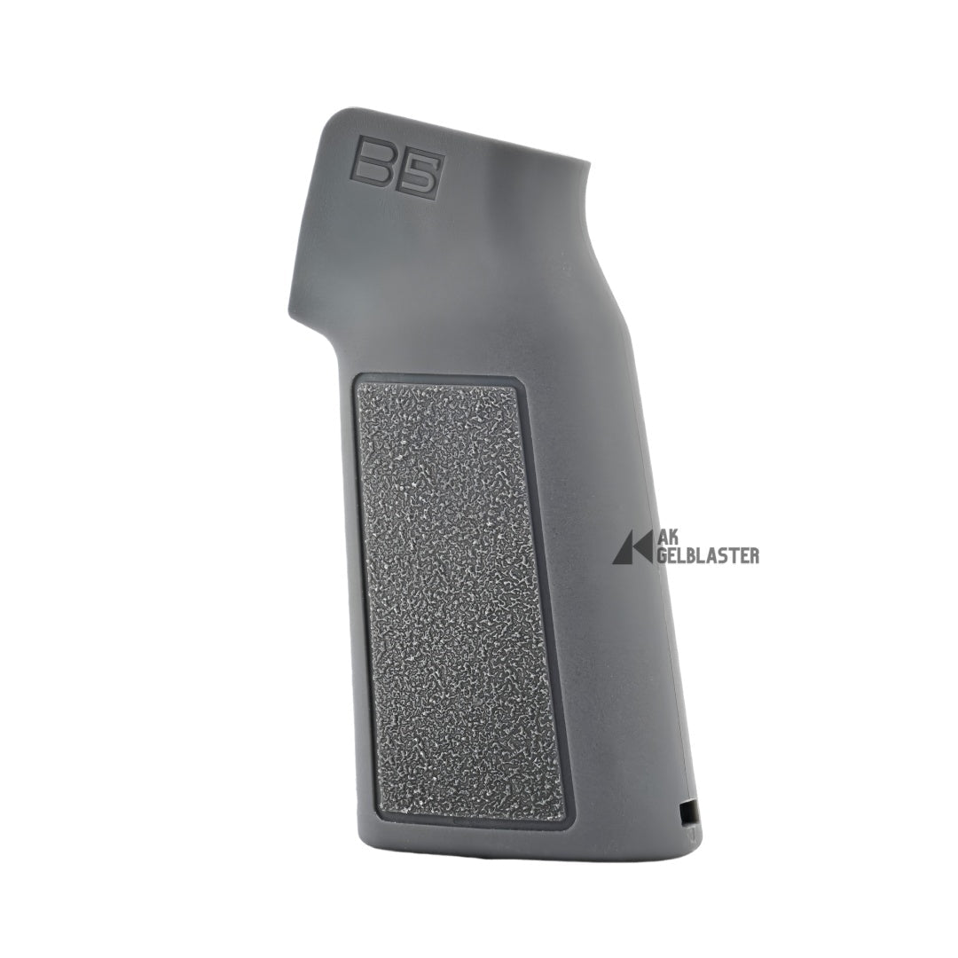 B5 22 Style Handgrip for Gel Blaster and Airsoft - AKgelblaster