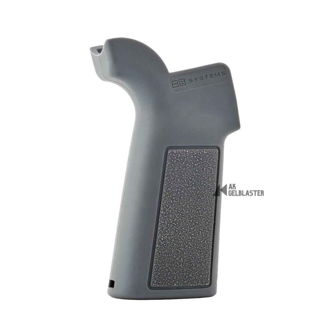 B5 23 Style Handgrip for Gel Blaster and Airsoft - AKgelblaster