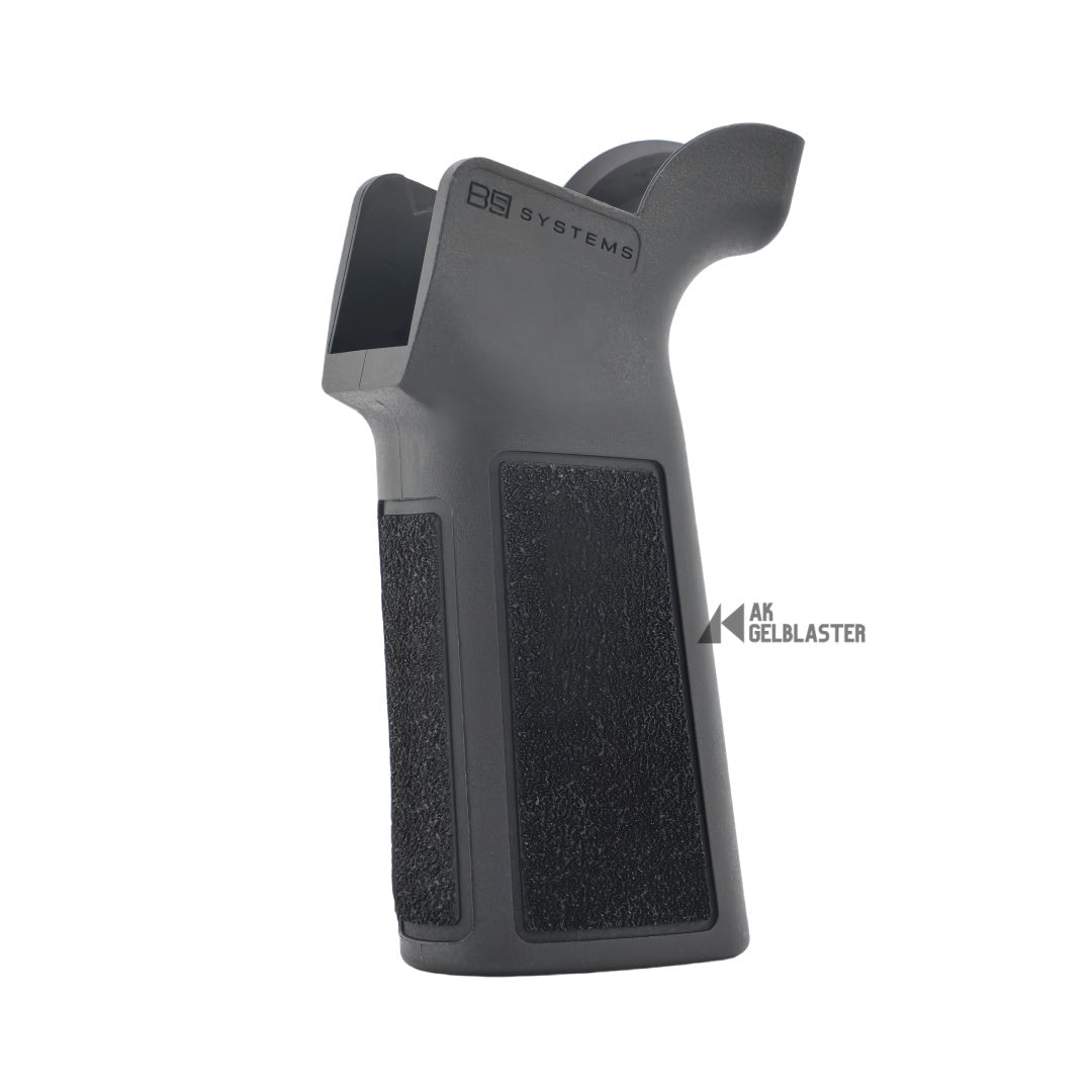 B5 23 Style Handgrip for Gel Blaster and Airsoft - AKgelblaster
