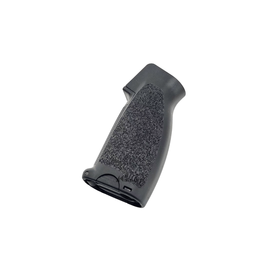BCM Modo Grip 20 degree for AEG Airsoft or Gel Blaster - AKgelblaster
