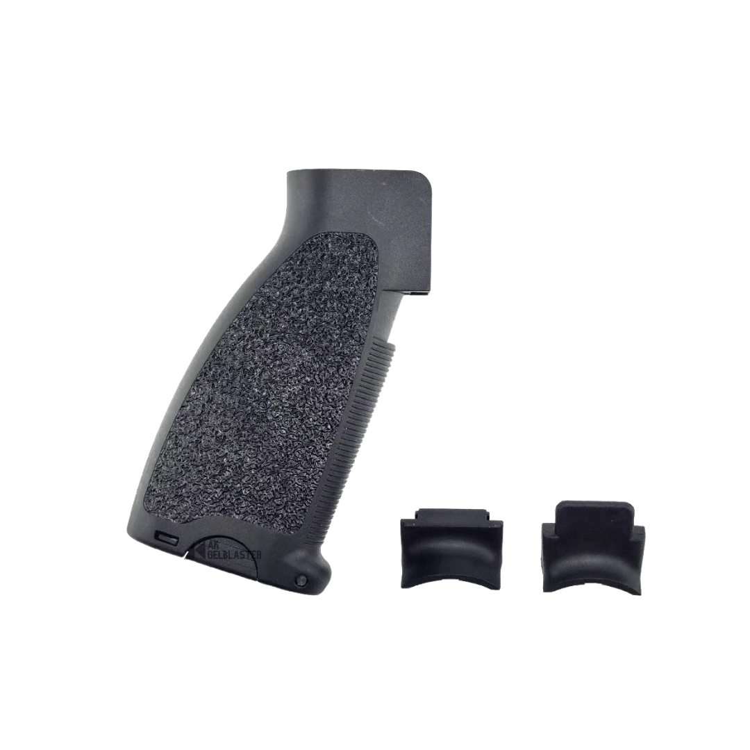BCM Modo Grip 20 degree for AEG Airsoft or Gel Blaster - AKgelblaster