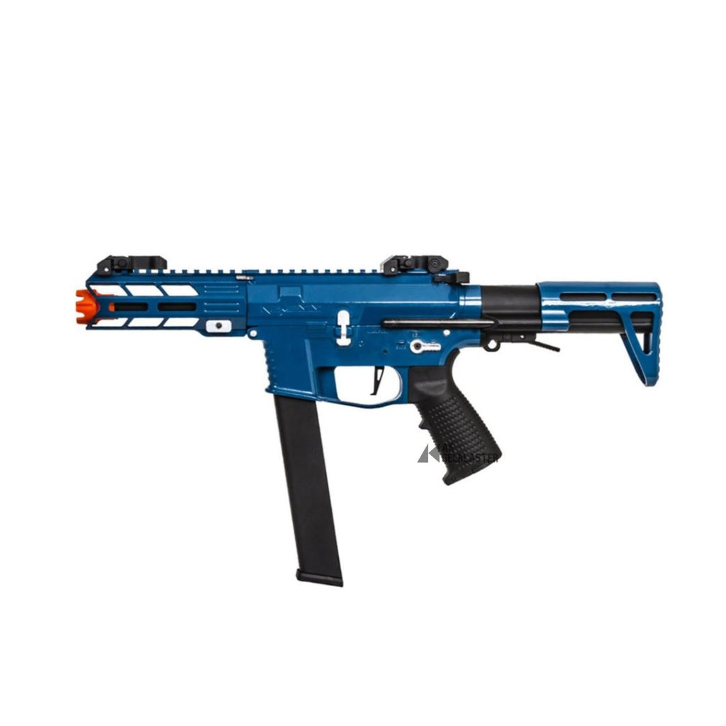 ca-nemesis-x9-arp9-metal-gel-