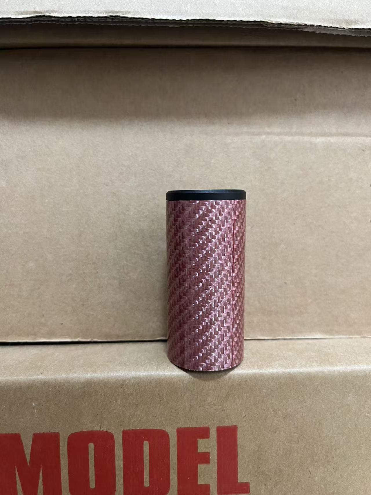 Carbon Fibre Rainbow Tracer (Best Value) - AKgelblaster