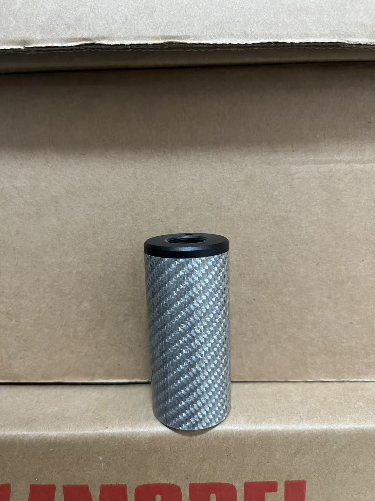 Carbon Fibre Rainbow Tracer (Best Value) - AKgelblaster