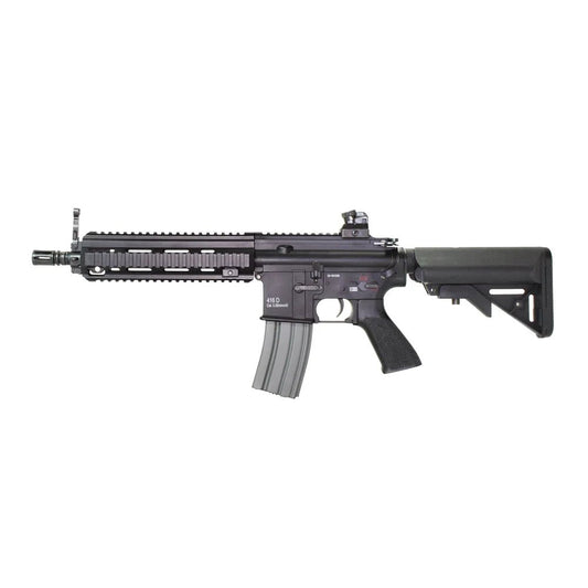 Classic Army HK416 Gel Blaster Replica - AKgelblaster