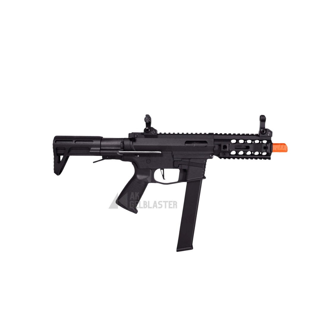 Classic Army ARP9 (PX9) Gel Blaster (Metal Gearbox with Mosfet Installed)