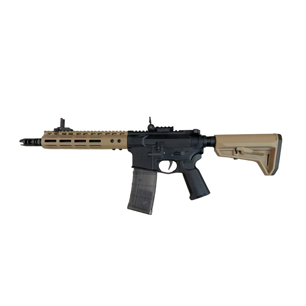 Tactical High Quality Gel Blasters - AKgelblaster