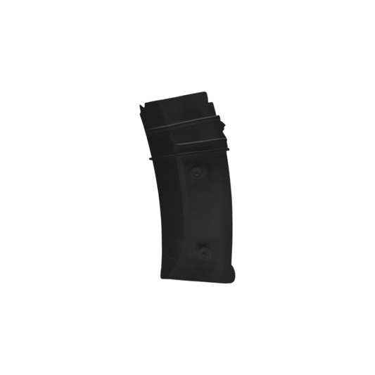 CYMA G36C magazine - AKgelblaster