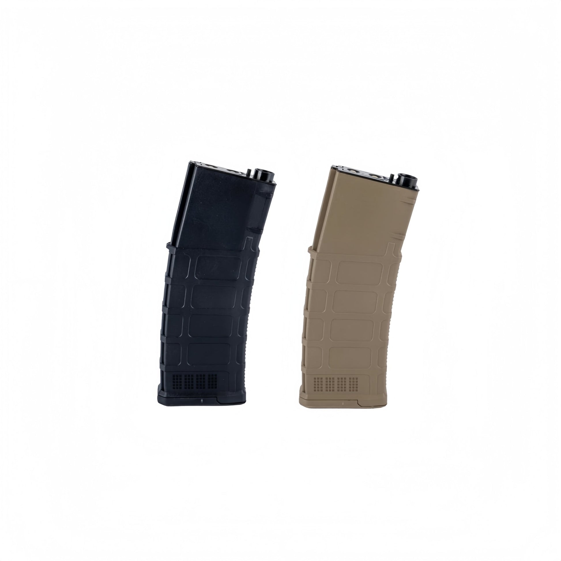 CYMA HK416 Magazine - AKgelblaster