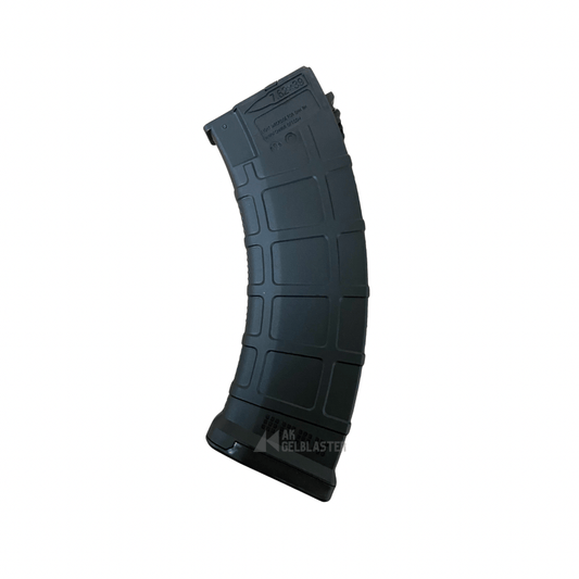 DS AK Magazine (For DS AK/Draco) - AKgelblaster