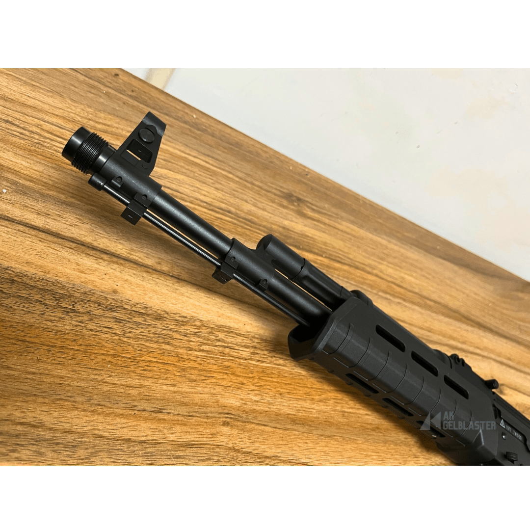 DS Magpul Style AK Gel Blaster - AKgelblaster