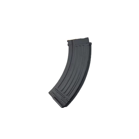 DS AK Magazine (For DS AK/Draco)