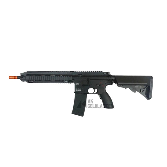 EBBR HK416D Gel Blaster (ATM gearbox) - AKgelblaster