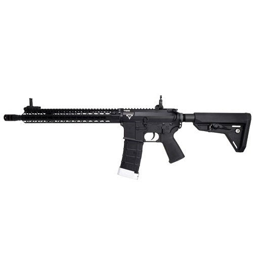 E&C JW TTI 13.5 Full Metal Gel Blaster