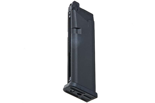 Gel Blaster TM Spec G - Series GBB Pistol Magazine - AKgelblaster