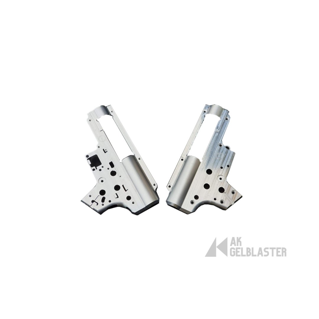 HYBRID 92 - GEN 9, GEN 10(JM ACR) CNC Gearbox Shell Housing - AKgelblaster