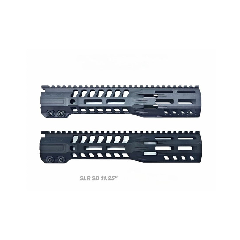 JINGJI SLR SD 11.25 Gel Blaster - MOSFET Installed Gearbox - June 2024 ...