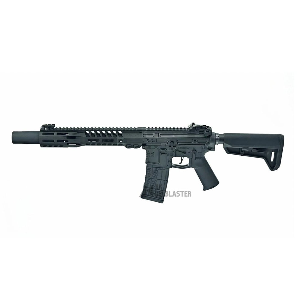 JINGJI SLR SD 11.25 Gel Blaster - MOSFET Installed Gearbox - June 2024 ...