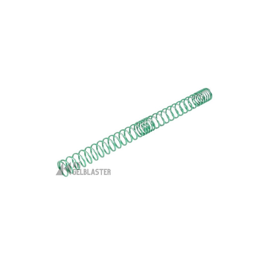 Products – Page 9 – AKgelblaster