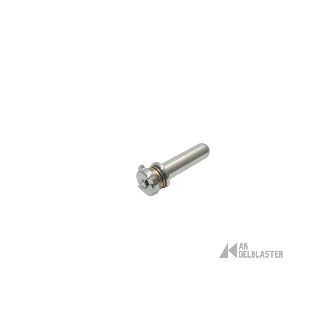 MK Tactical Spring Retainer – AKgelblaster