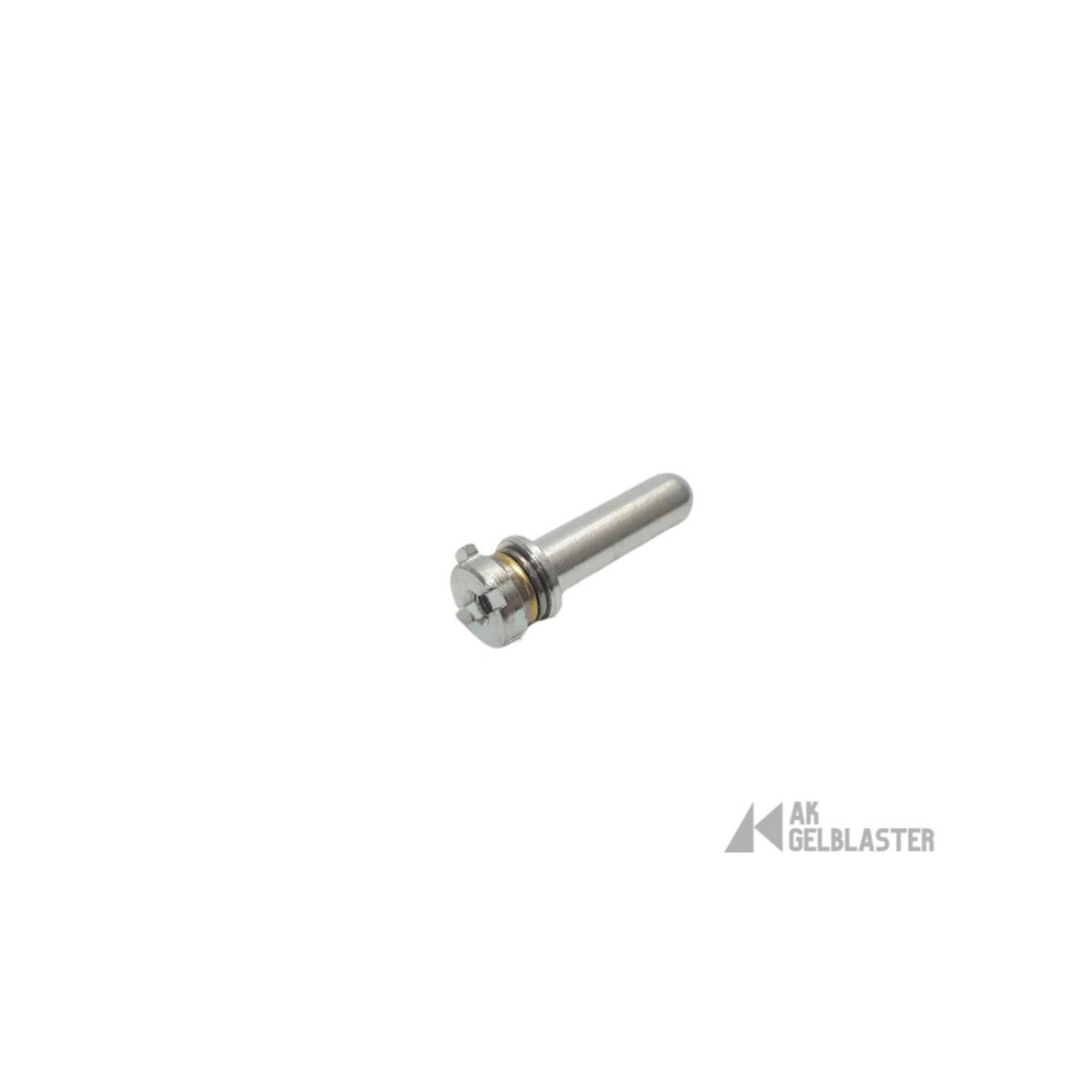 MK Tactical Spring Retainer – AKgelblaster