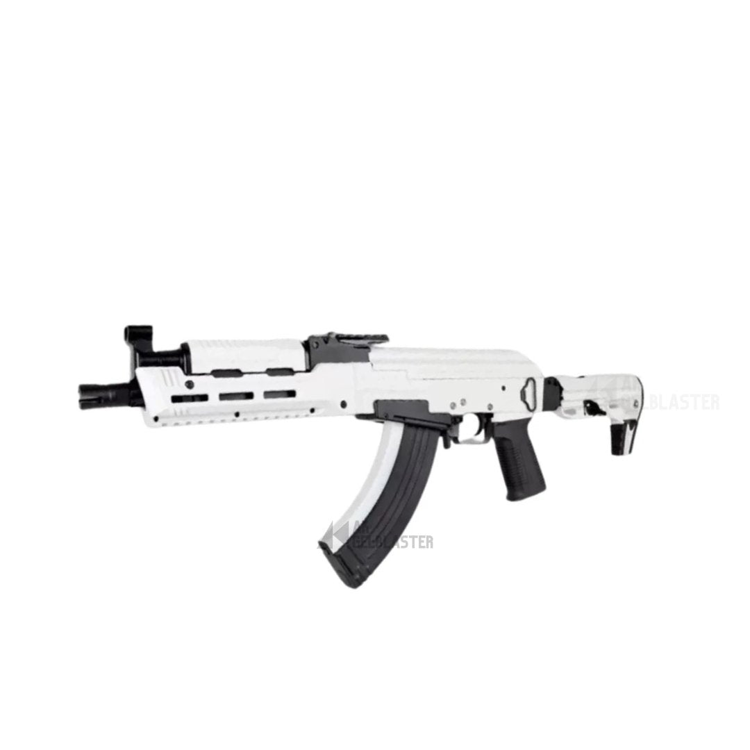 RX AK STORM Next Gen Gel Blaster - AKgelblaster