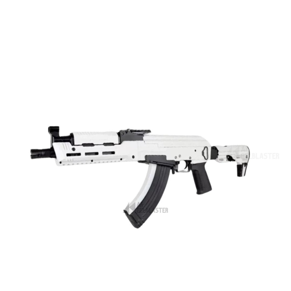 RX AK STORM Next Gen Gel Blaster – AKgelblaster
