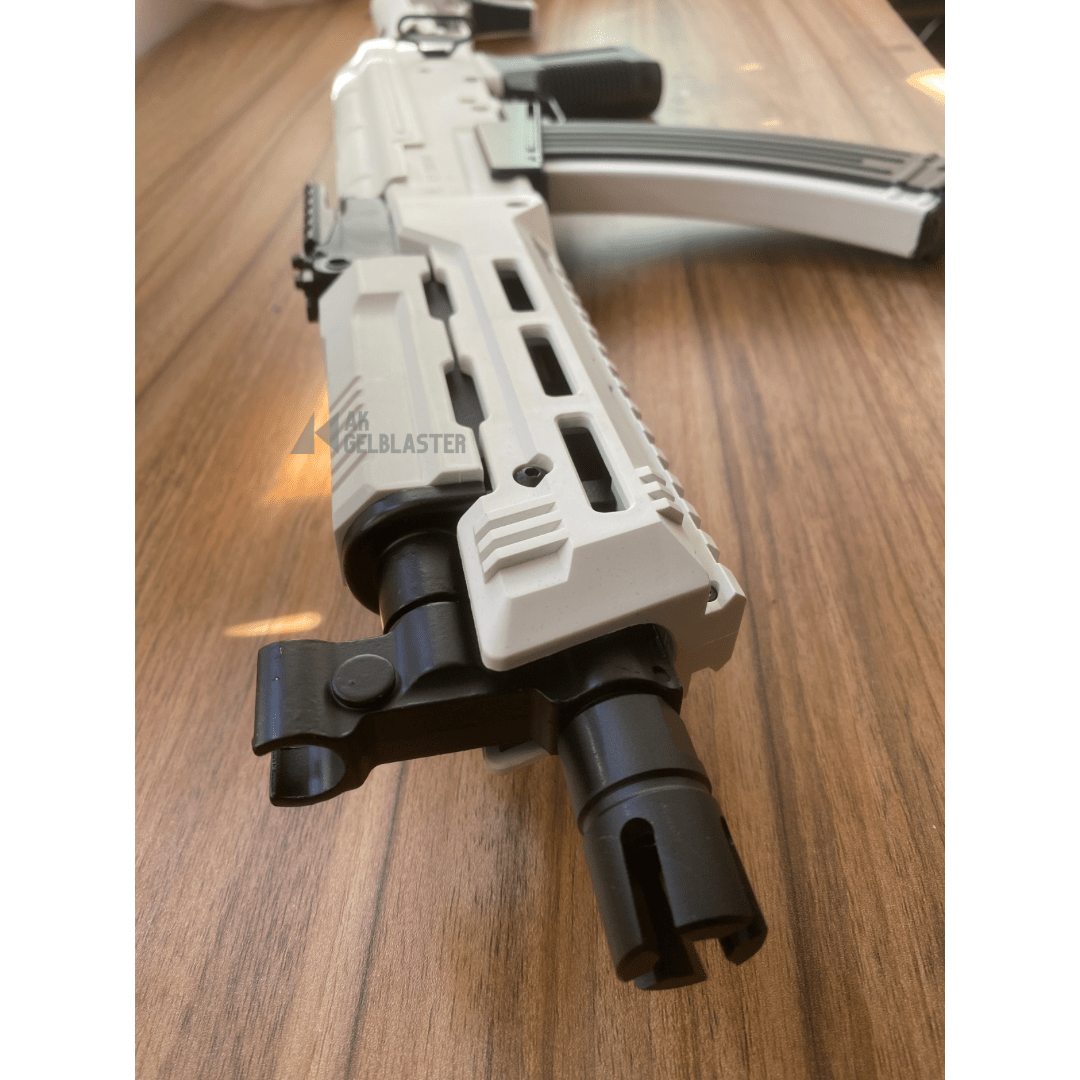 RX AK STORM Next Gen Gel Blaster - AKgelblaster