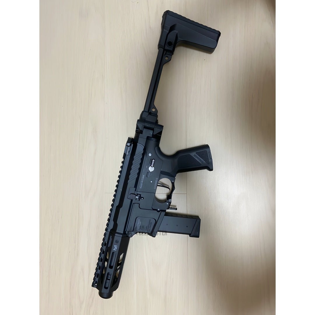 SBL Advanced ARP9 3.0 Gel Blaster - AKgelblaster