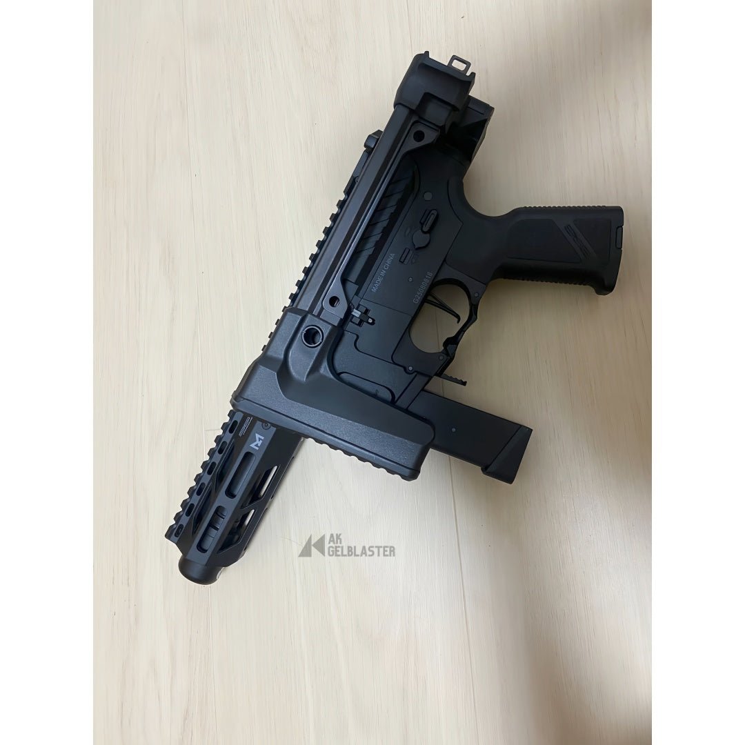 SBL Advanced ARP9 3.0 Gel Blaster - AKgelblaster