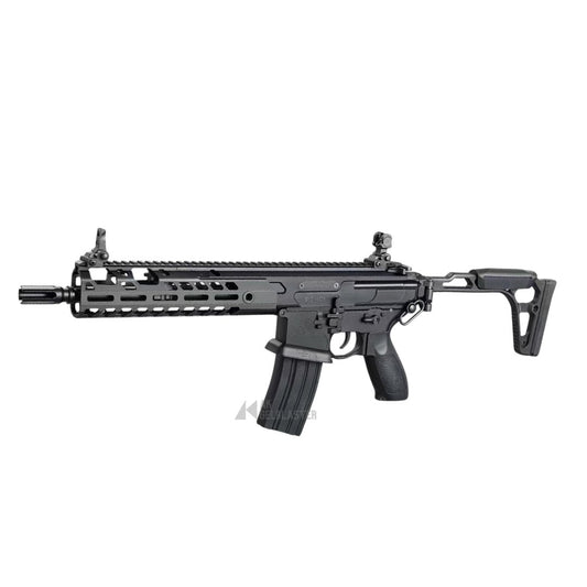 SIJUN SIG MCX Gel Blaster Replica - AKgelblaster