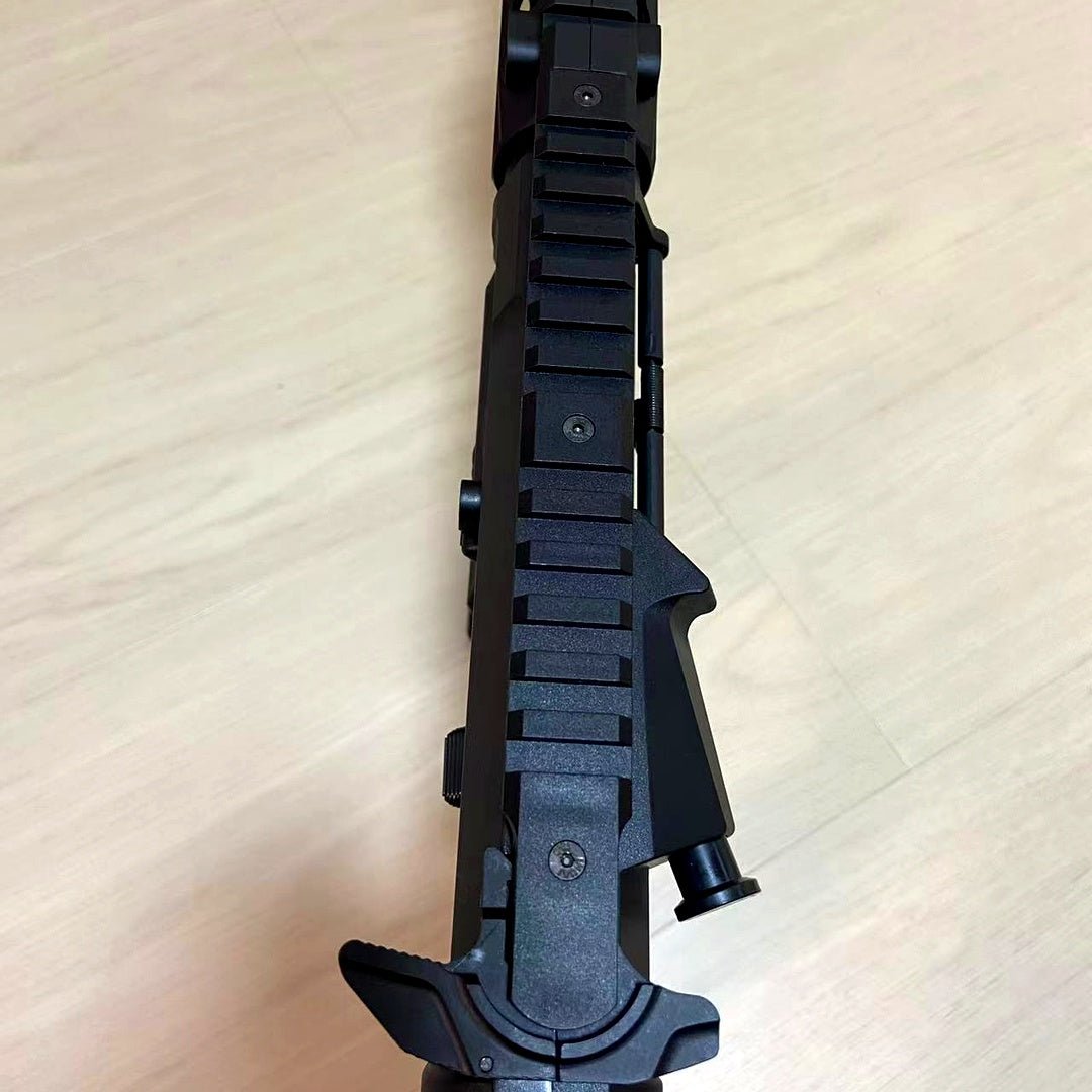 SIJUN TTI TR1 Lite Gel Blaster - AKgelblaster