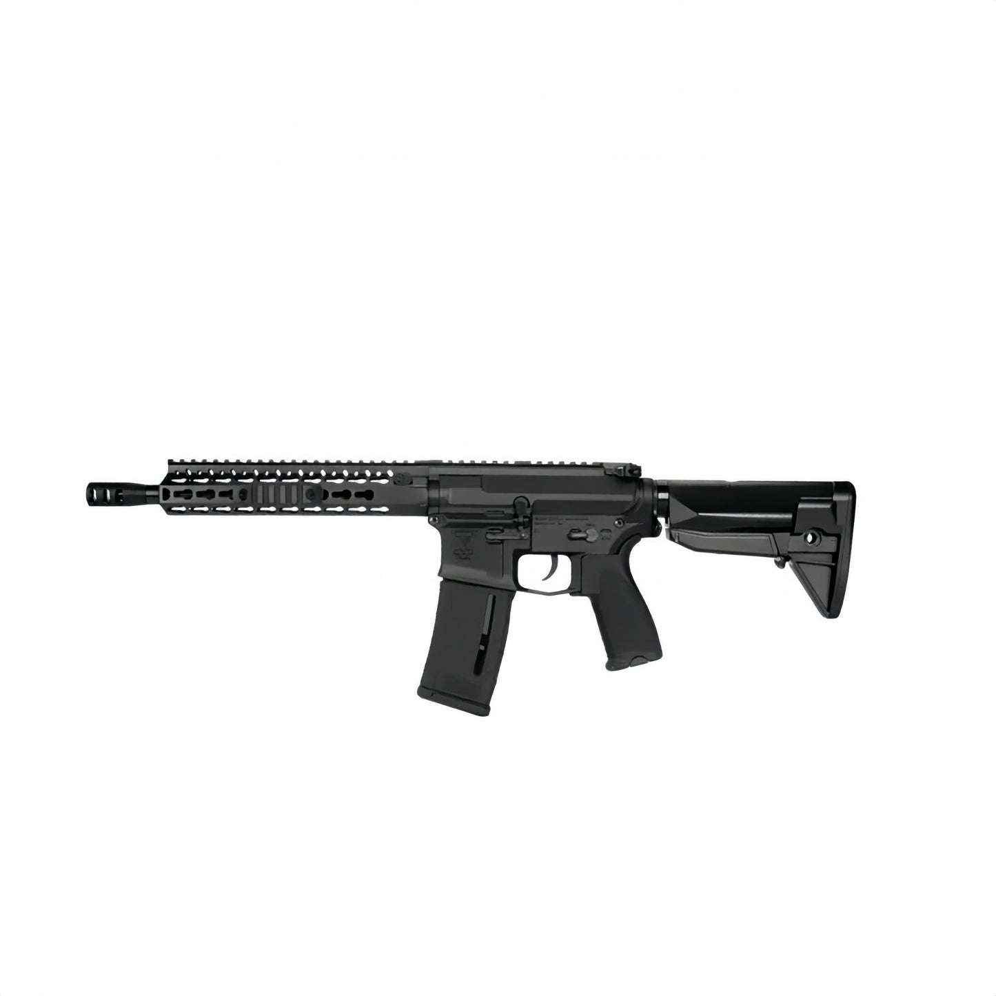 SIJUN TTI TR1 Lite Gel Blaster - AKgelblaster