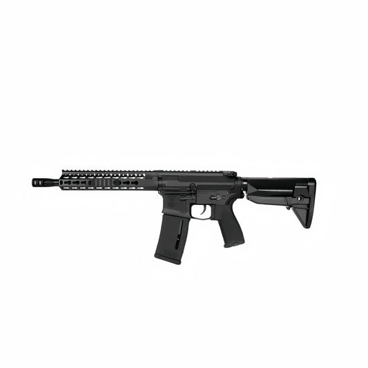 SIJUN TTI TR1 Lite Gel Blaster - AKgelblaster
