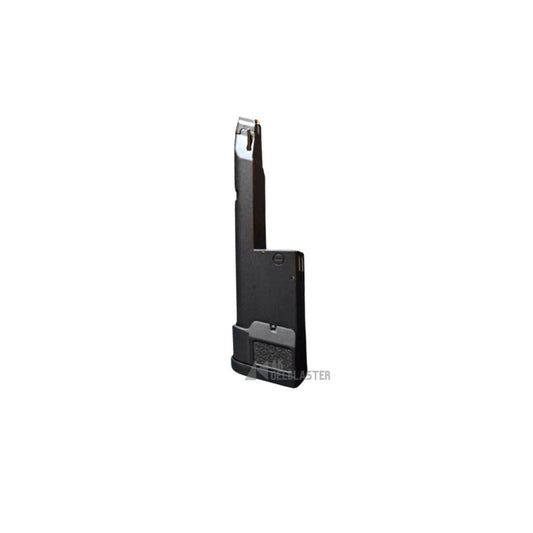 UDL P320 M17 M18 X5 magazine (include battery) - AKgelblaster