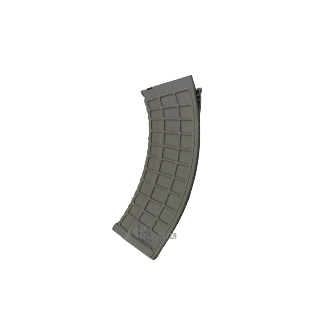 VS AK Magazine - AKgelblaster