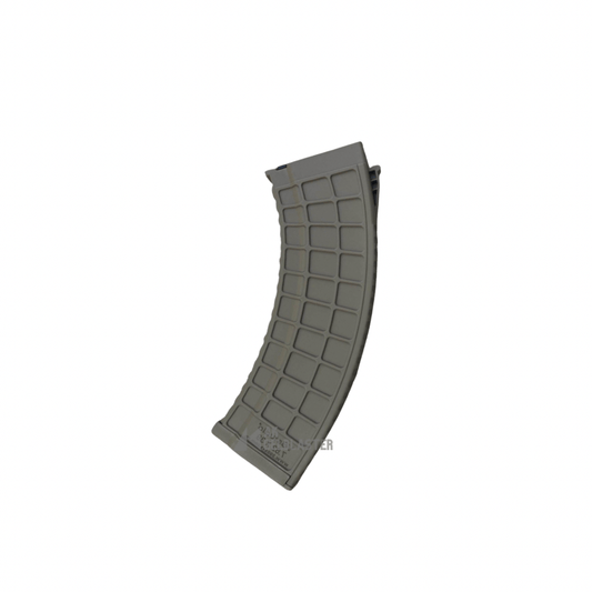 VS AK Magazine - AKgelblaster