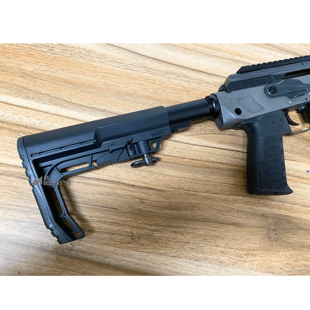 VS Professional Grade AK Storm Gel Blaster - AKgelblaster
