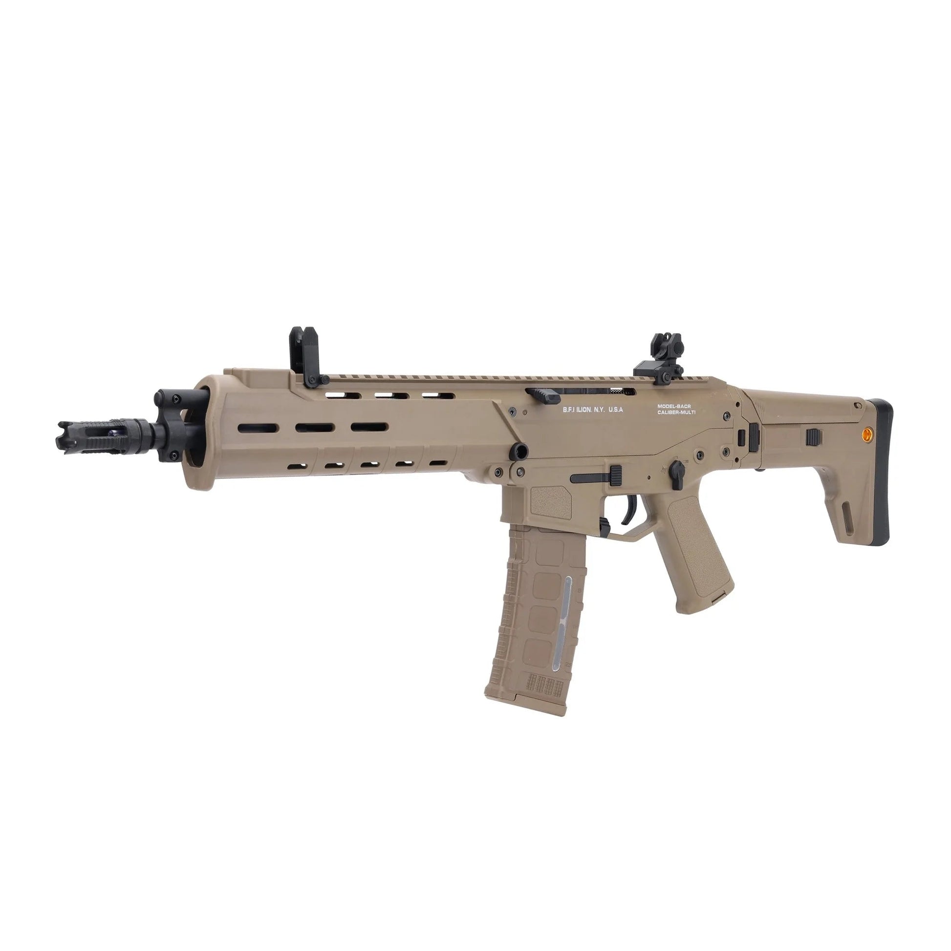 JINMING ACR Gen10 Gel Blaster Gel Gun