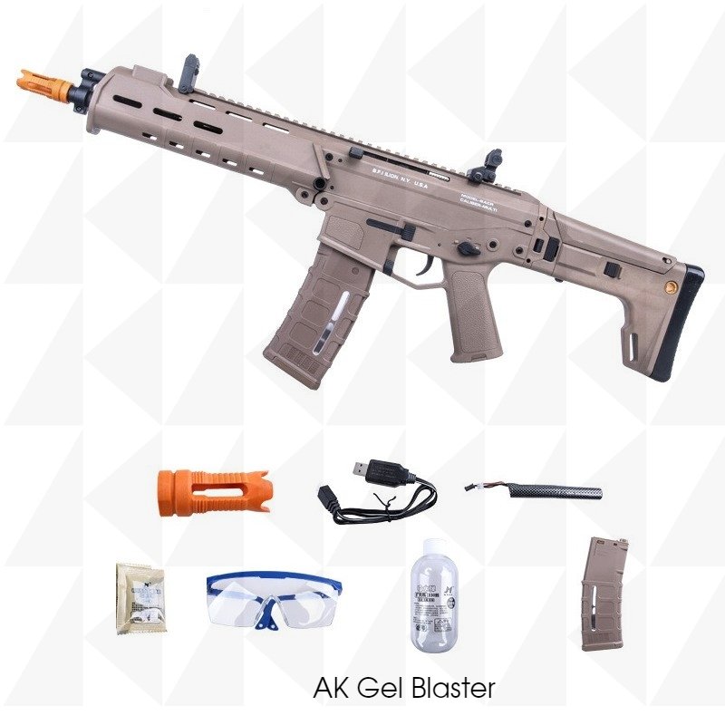 ACR Gen 10 buy in USA Puerto Rico cheap