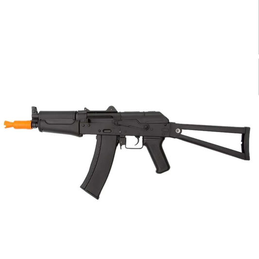 JINMING AK74U GEN 12 Gel Blaster Gel Gun - ship from USA - AKgelblaster