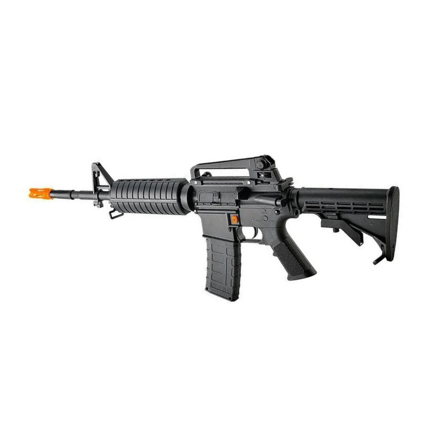 Jinming M4A1 Gen 9 gel blaster USA