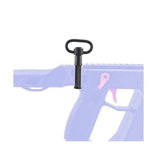 LEHUI KRISS VECTOR V2 QD Sling - AKgelblaster - Ship fast from USA