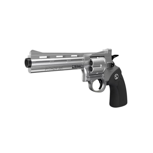 XYL Python 357 Revolver Gel Blaster - 2023 Gift Version - AKgelblaster